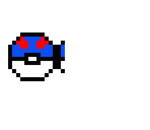 greatball