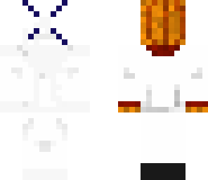 white out
