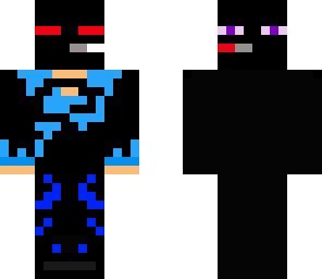 enderbrine gamer