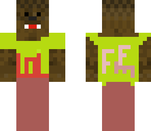 ffm bacca