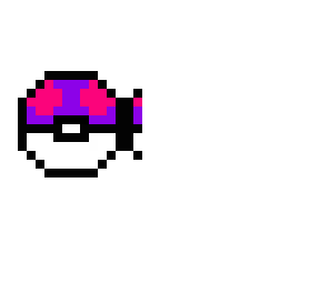 masterball