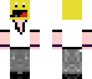 derpy deadlox