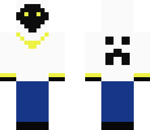 random guy