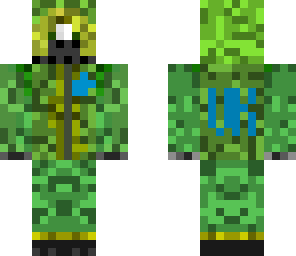 fyreuk ghillie