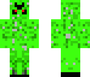 tom the creeper