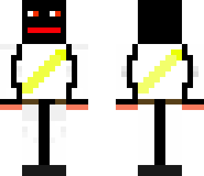 die lohenrute