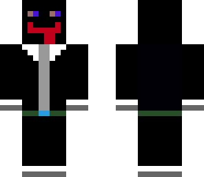 hdcrafter