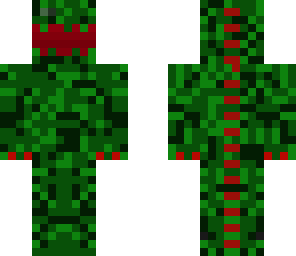 dinosaur