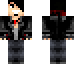 mrthekoloify full1