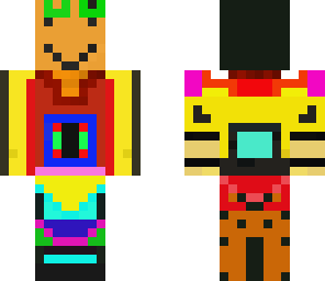 steve