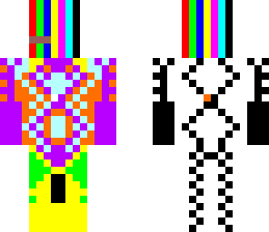 kakefornoreason
