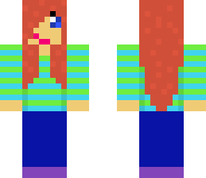 skin