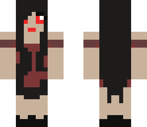 marceline the vampire queen