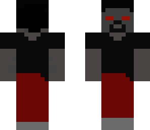 evilbrine