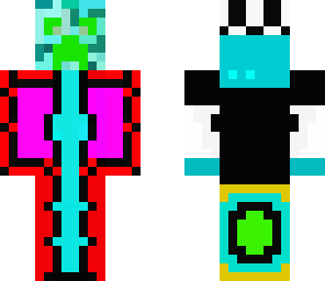 juju2