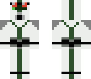 alemax soldier sniper