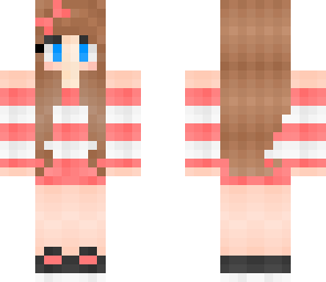 cute girl edit