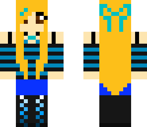 elf