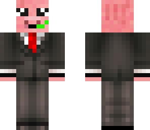 better pig