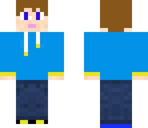 cool dude 2
