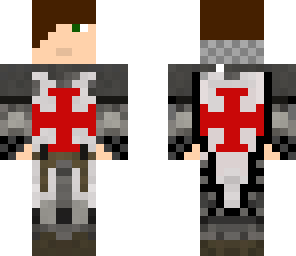 templar base