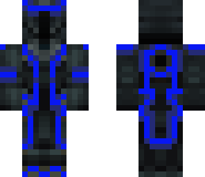 tron