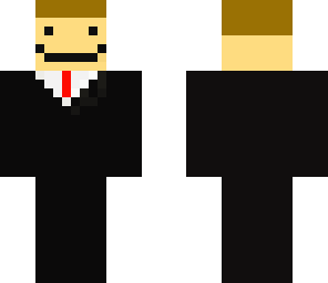 bob