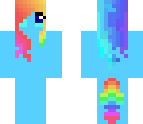 zxcvbnm