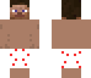 steve