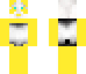 bdder panda