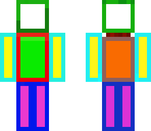 neon dude123