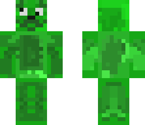 gummybear 2