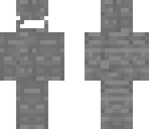 stone camo