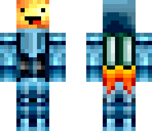 derpy space explorer