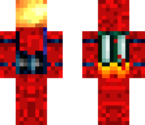 redspaceexplorer