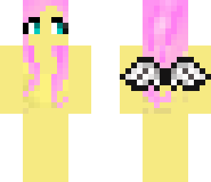 angel base