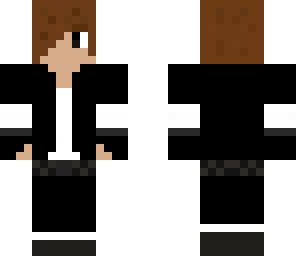 awesomejonis