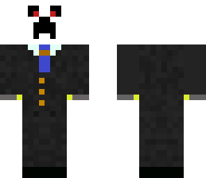 white creeper