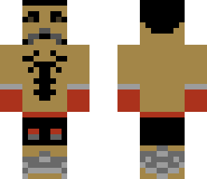 badr hari