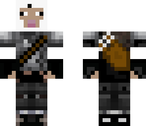 sheep assassin 1 sruoth remix