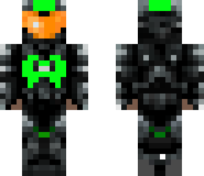 max spartan