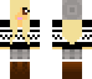 sugars skin