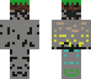 erath