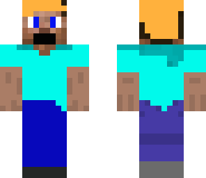 its a creeper
