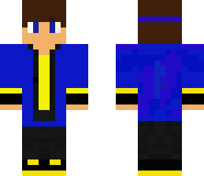 zygam3r