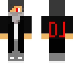 dj