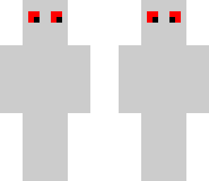 cp robot
