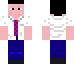 limmy