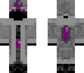 the enderking