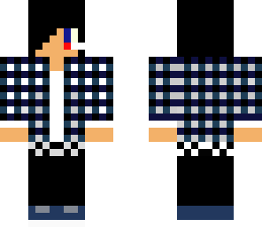 guy